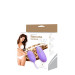 Віброяйце ULTRA SEVEN REMOTE CONTROL EGG LAVENDER