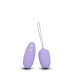 Віброяйце ULTRA SEVEN REMOTE CONTROL EGG LAVENDER