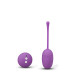 Віброяйце REMOTE CONTROL EGG PURPLE