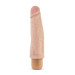 Вібратор Mr. SKIN COCK VIBE 14