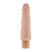 Вібратор Mr. SKIN COCK VIBE 14