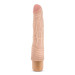 Вібратор Mr. SKIN COCK VIBE 2