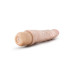 Вібратор Mr. SKIN COCK VIBE 2
