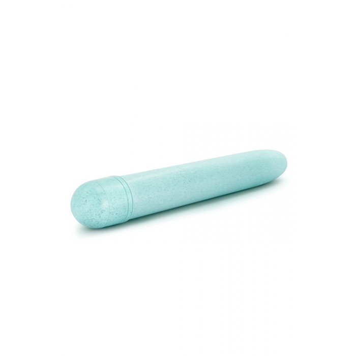Вибромассажер GAIA ECO AQUA