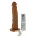 Вібромасажер PERSONALITIES AMORITA 8 LATIN VIBRATOR