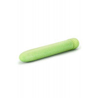 Вібромасажер BLUSH GAIA ECO GREEN Вібромасажер BLUSH GAIA ECO GREEN