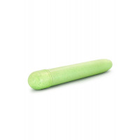 Вібромасажер BLUSH GAIA ECO GREEN Вібромасажер BLUSH GAIA ECO GREEN