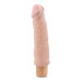 Вібромасажер X5-HARD ON VIBRATING 9inch DILDO
