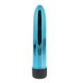 T110486 вібромасажер Krypton Stix 5 " massager m/s, BLUE