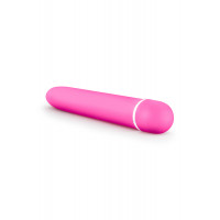 Вібромасажер ROSE-LUXURIATE, PINK