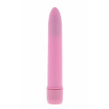 Вібромасажер Ceramitex Power Smoothies, PINK