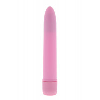 Вібромасажер Ceramitex Power Smoothies, PINK
