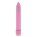 Вібромасажер Ceramitex Power Smoothies, PINK