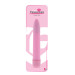 Вібромасажер Ceramitex Power Smoothies, PINK