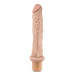 Вібратор Mr. SKIN COCK VIBE 8