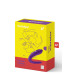 T360029 Вибромассажер для двоих SATISFYER DOUBLE CLASSIC