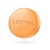 Сновитра Про (Snovitra Professional) 20 мг 10 таблеток