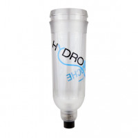 Анальний душ Bathmate Hydrodouche