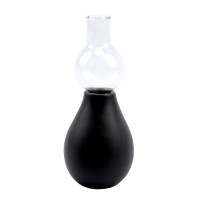 Вакуумные стимуляторы для сосков Chisa Novelties Hi Basic Nipple Sucke