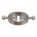 Зажимы для сосков Chisa Sins Inquisition Teeth Bite Nipple Clamps