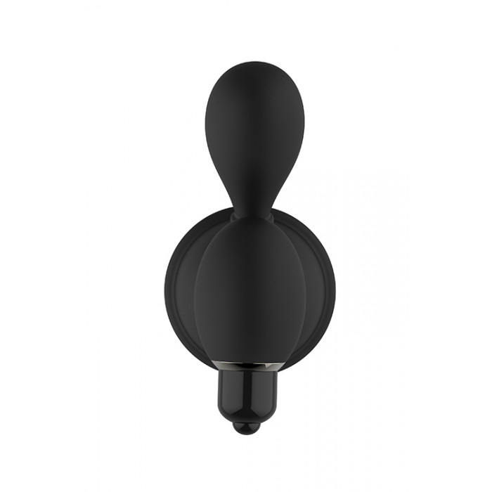 Вібростимуляри на соски PLEASURE PUMPS NIPPLE TEASERS