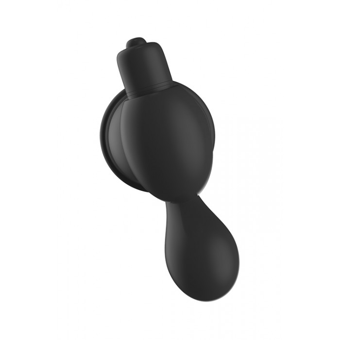 Вібростимуляри на соски PLEASURE PUMPS NIPPLE TEASERS
