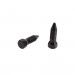 Зажимы для сосков магнитные Chisa Sins InquisitionScrew Shaped Magnetic Nipple Clamps