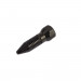 Зажимы для сосков магнитные Chisa Sins InquisitionScrew Shaped Magnetic Nipple Clamps