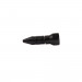 Зажимы для сосков магнитные Chisa Sins InquisitionScrew Shaped Magnetic Nipple Clamps