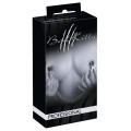 Затискачі для сосків Bad Kitty