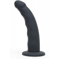Набор Vibrating Strap-on Harness Kit Коллекция: Feel it Baby Fifty Shades of Grey