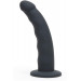 Набор Vibrating Strap-on Harness Kit Коллекция: Feel it Baby Fifty Shades of Grey