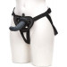 Набор Vibrating Strap-on Harness Kit Коллекция: Feel it Baby Fifty Shades of Grey