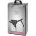 Набор Vibrating Strap-on Harness Kit Коллекция: Feel it Baby Fifty Shades of Grey