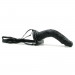 Гибкий женский страпон Fetish Fantasy Posable Partner Strap On