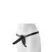Страпон женский Dream Toys Fantasstic Silicone Soft