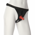 Трусики на страпон Vac-U-Lock Ultra harness Doc Jonson