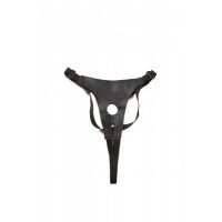 Трусики HARNESS с креплением Vac-U-Lock