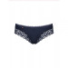 Трусики Obsessive Drimera panties blue L / XL