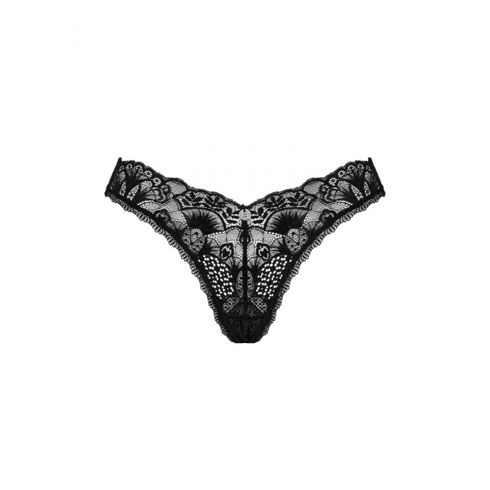 Obsessive Donna Dream thong XS/S