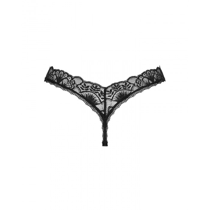 Obsessive Donna Dream thong XL/2XL