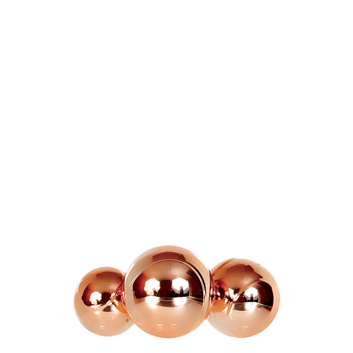 Набор вагинальных шариков A&E INTIMATE PLEASURE KEGEL SET