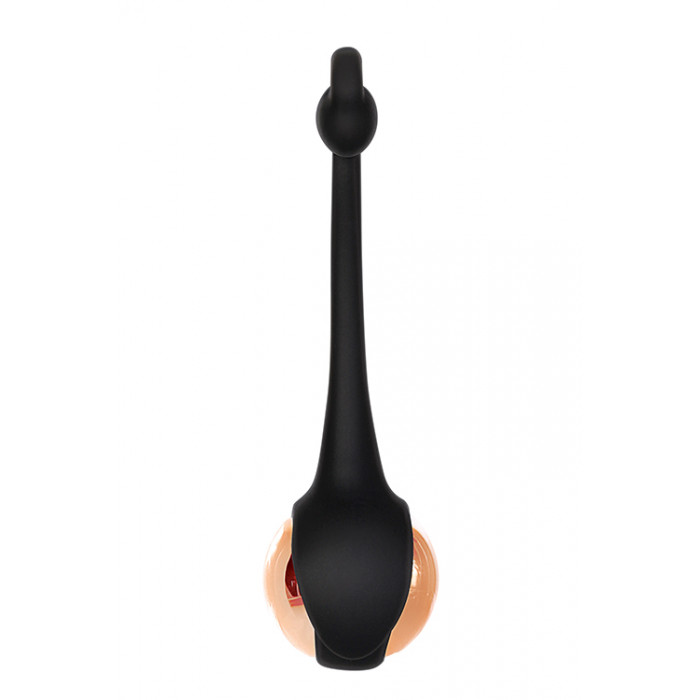 Набор вагинальных шариков A&E INTIMATE PLEASURE KEGEL SET
