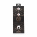 Rg00827 Вагінальні кульки Rosy Gold Nouveau Ben Wa Balls