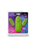 T330763 подвійне віброяйце B yours DOUBLE POP EGGS LIME