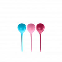 T360069 Набор одинарных вагинальных шариков Satisfyer Strengthening Balls set of 3