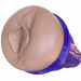 Мастурбатор-вагина Fleshlight Boost Bang, плавающие кольца Turbo Tech