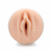 Мастурбатор Fleshlight Girls: Abella Danger - Danger, зі зліпка вагіни, дуже ніжний