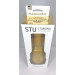 Мастурбатор Fleshlight Stamina Training Unit (Fleshlight STU) тренажер чоловічої витривалості