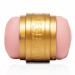 Мастурбатор Fleshlight Quickshot STU, компактний, чудово для пар і мінету